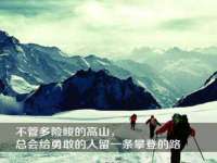 西峡县润霖食品有限公司