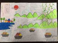 西峡县润霖食品有限公司