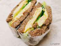西峡县润霖食品有限公司