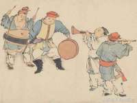 西峡县润霖食品有限公司