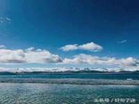 西峡县润霖食品有限公司