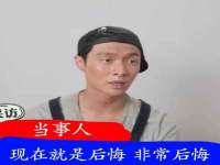 西峡县润霖食品有限公司
