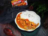 西峡县润霖食品有限公司