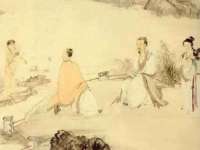 西峡县润霖食品有限公司