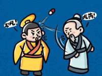 西峡县润霖食品有限公司