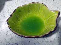 西峡县润霖食品有限公司