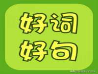 西峡县润霖食品有限公司