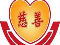 西峡县润霖食品有限公司