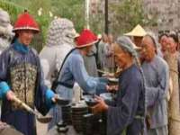 西峡县润霖食品有限公司