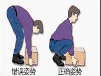 西峡县润霖食品有限公司