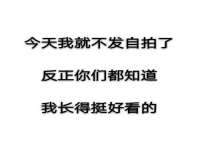 西峡县润霖食品有限公司