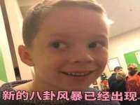 西峡县润霖食品有限公司