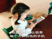 西峡县润霖食品有限公司