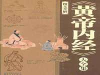 西峡县润霖食品有限公司