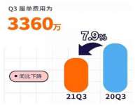西峡县润霖食品有限公司