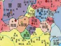 西峡县润霖食品有限公司