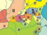 西峡县润霖食品有限公司