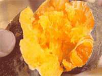 西峡县润霖食品有限公司