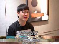 西峡县润霖食品有限公司