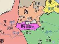 西峡县润霖食品有限公司