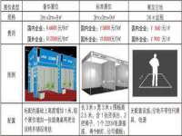 西峡县润霖食品有限公司