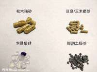 西峡县润霖食品有限公司
