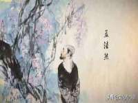 西峡县润霖食品有限公司