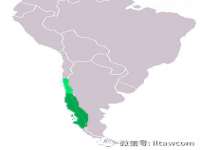 西峡县润霖食品有限公司