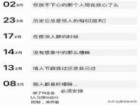 西峡县润霖食品有限公司