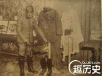 西峡县润霖食品有限公司