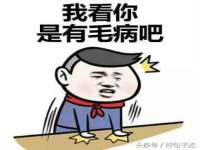 西峡县润霖食品有限公司