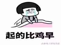 西峡县润霖食品有限公司