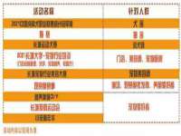 西峡县润霖食品有限公司