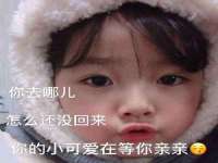 西峡县润霖食品有限公司