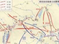 西峡县润霖食品有限公司