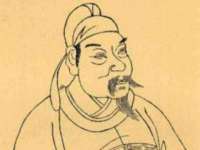 西峡县润霖食品有限公司