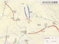 西峡县润霖食品有限公司