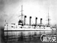 西峡县润霖食品有限公司