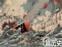 西峡县润霖食品有限公司