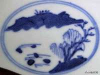 西峡县润霖食品有限公司