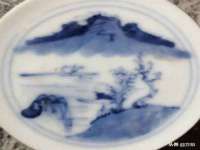 西峡县润霖食品有限公司