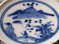 西峡县润霖食品有限公司