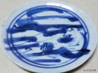 西峡县润霖食品有限公司