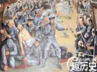 西峡县润霖食品有限公司
