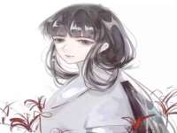 西峡县润霖食品有限公司