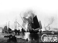 西峡县润霖食品有限公司