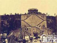 西峡县润霖食品有限公司
