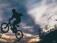 西峡县润霖食品有限公司