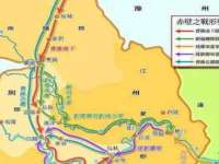 西峡县润霖食品有限公司