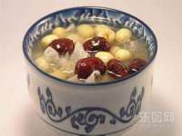 西峡县润霖食品有限公司